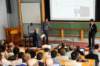 qb50_ws2_2011072728_047_small.jpg