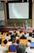 qb50_ws2_2011072728_062_small.jpg