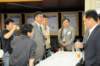 qb50_ws2_2011072728_080_small.jpg